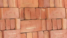 ARAA Bricks