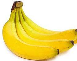 Fresh Banana