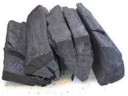 Hard Wood Charcoal