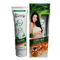 Roselyn Anti Stretch Mark For Women