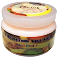 Roselyn Body Scrub Spa Mixed Fruits By BROMS COSMETICS CO. LTD.