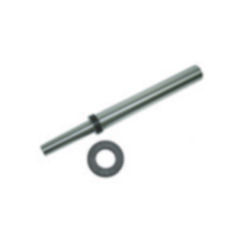 taper mandrel