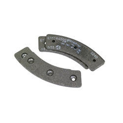 Aircraft Brake Lining