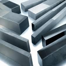 Alloy Steel