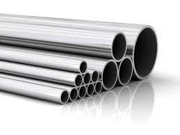 Bhiwadi Stainless Steel Pipes