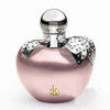 Classic French Perfumes