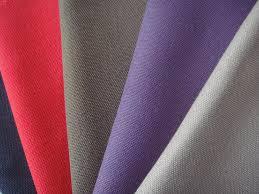 COLOUR-TEC Cotton Fabric