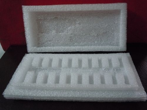 EP Foam Box