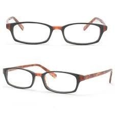 Eyeglass Frames