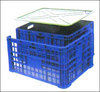 storage crates