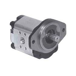 Hydraulic Gear Pump