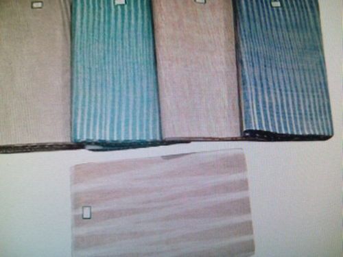 Khadi Clothes Fabric