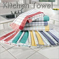 Kitchen Towel