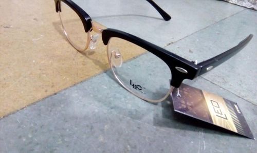 Latest Spectacle Frames