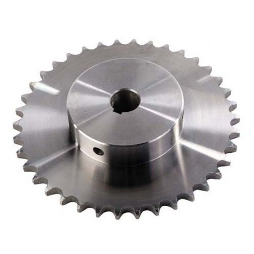 Roller Simplex Sprocket