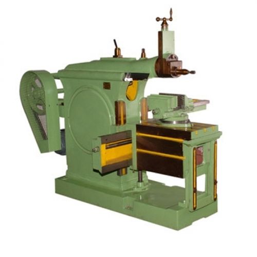 Shaping Machinery 18 INCH