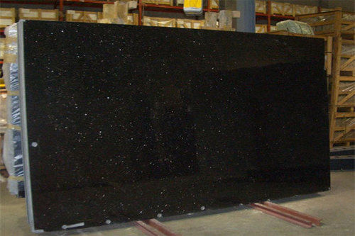 Star Galaxy Granite