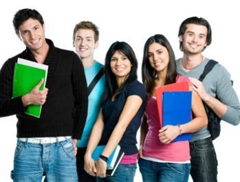 Academic Projects Software Designing Service