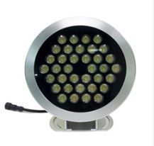 Circle LED Flood Light 36 Lens (DK-PFL-C230-36)