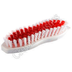 Hand Scrub Brush