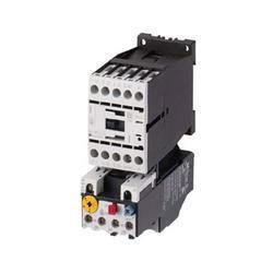 L And T Contactor Relays