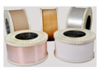 Paper Covered Copper Conductors (Rectangular And Round)