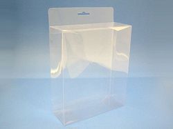 PVC Box