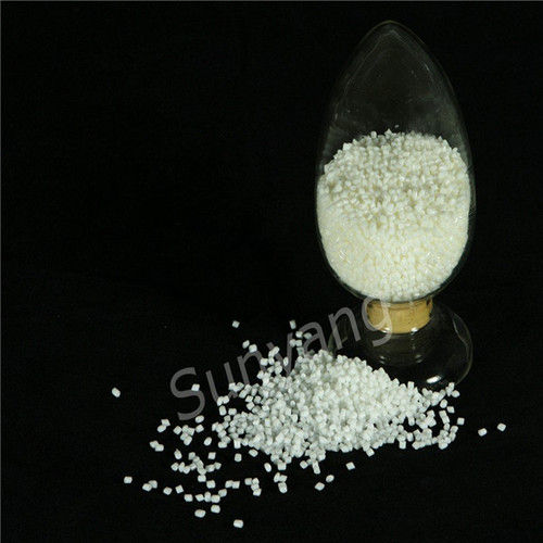 Sinopec Pbt Resin