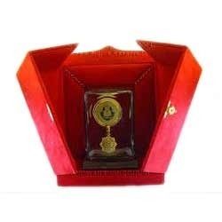 Trophy Box