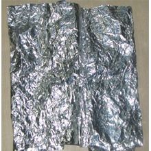 Aluminium Foil