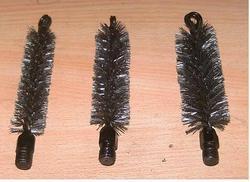 Boiler Tube Cleaning Brush Gender: Male