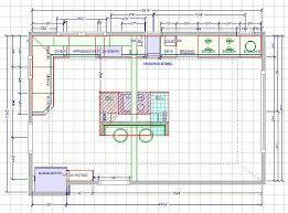 Design And Drawing For Project By SAINI ENGINEERING SERVICES PVT. LTD.