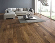 Engineered Wood Flooring