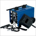 Essem Welding Machine