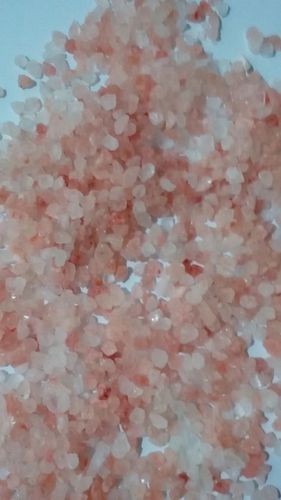 Himalayan Salt