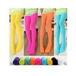 Kids Leggings