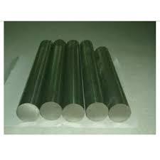 Mild Steel Rod Rolled Pencil Ingots