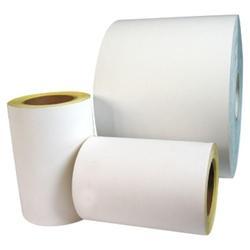 Self Adhesive Sticker Paper