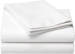 Top Sheets