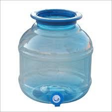 20 Litre Water Dispenser