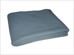 Air Force Blanket - Premium Quality Fabric, Available in Multiple Colors, Excellent Durability