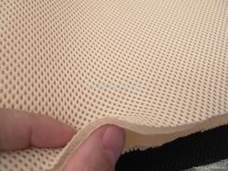 Air Mesh Office Furniture Fabric