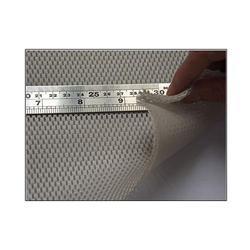 Air Mesh Shoes Fabric - Versatile Material, Multiple Thickness Options, Attractive Colors & Designs