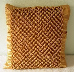 Cushion Cover