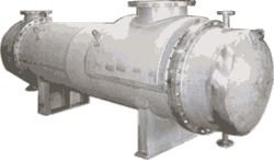 Heat Exchanger