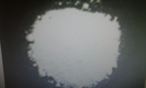 Magnesium Stearate (Ip-Bp)