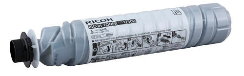 Original Ricoh 1230D Toner