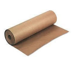 Packaging Paper