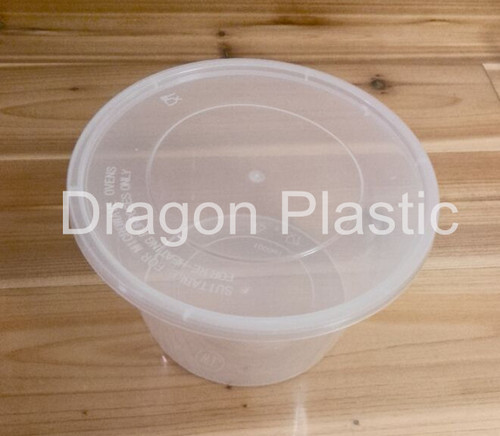 Plastic Disposable Bowl Lifting Capacity: 0-2 Tonne