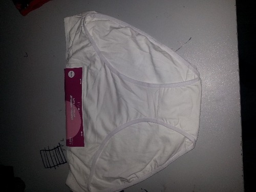 Pure Cotton Penty